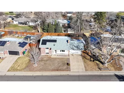 View/Area - 8407 E Lehigh Dr, Denver, CO 80237 photo 1 of 1
