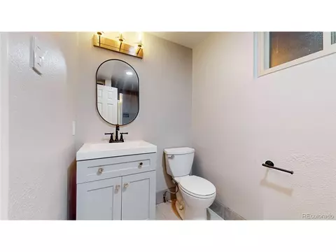 Bath - 8407 E Lehigh Dr, Denver, CO 80237 photo 5 of 5