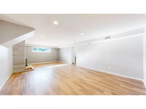 Living - 8407 E Lehigh Dr, Denver, CO 80237 photo 6 of 6