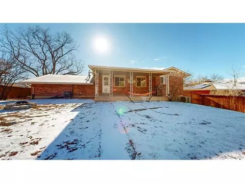 Other - 8407 E Lehigh Dr, Denver, CO 80237 photo 1 of 1