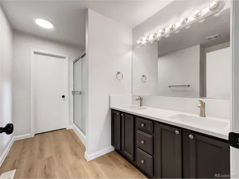 1720 32 St #9, Evans, CO 80620 photo 18