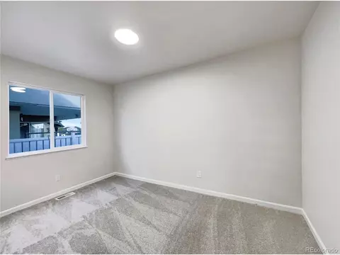 1720 32 St #9, Evans, CO 80620 photo 5