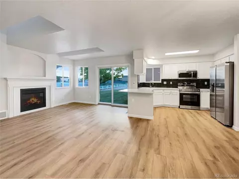 1720 32 St #9, Evans, CO 80620 photo 7