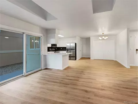 1720 32 St #9, Evans, CO 80620 photo 13