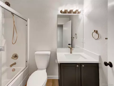 1720 32 St #9, Evans, CO 80620 photo 16