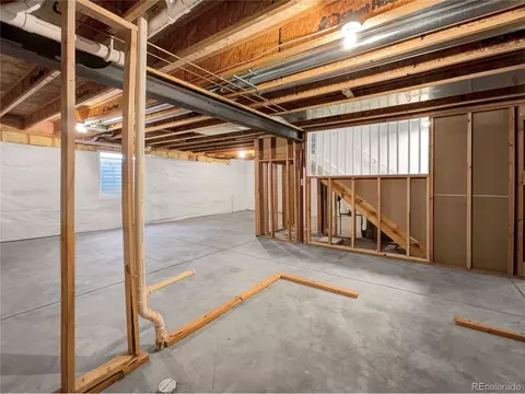 1720 32 St #9, Evans, CO 80620 photo 20