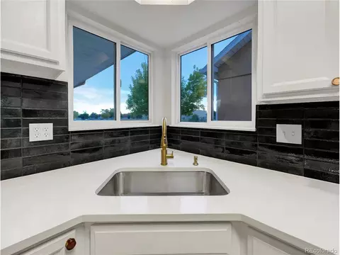 1720 32 St #9, Evans, CO 80620 photo 12