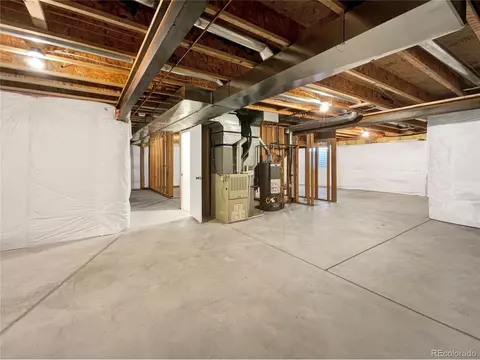 1720 32 St #9, Evans, CO 80620 photo 21