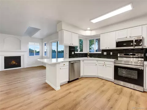 1720 32 St #9, Evans, CO 80620 photo 10