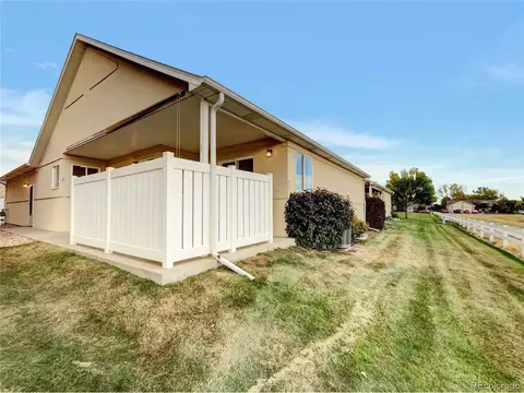 1720 32 St #9, Evans, CO 80620 photo 23