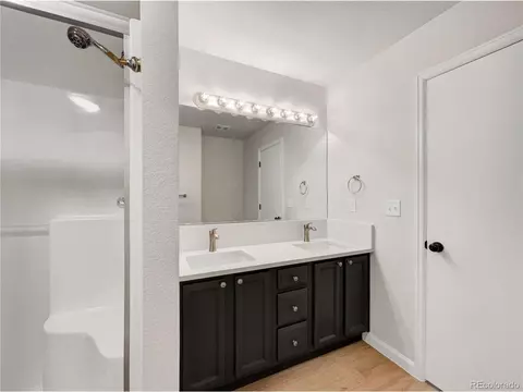 1720 32 St #9, Evans, CO 80620 photo 19