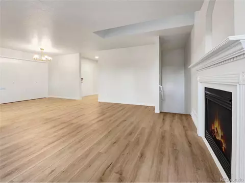 1720 32 St #9, Evans, CO 80620 photo 14