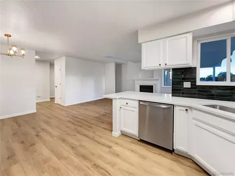 1720 32 St #9, Evans, CO 80620 photo 11