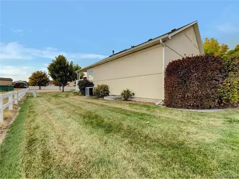 1720 32 St #9, Evans, CO 80620 photo 22