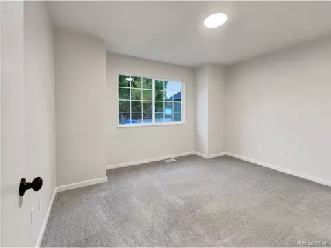 1720 32 St #9, Evans, CO 80620 photo 15