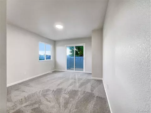1720 32 St #9, Evans, CO 80620 photo 17