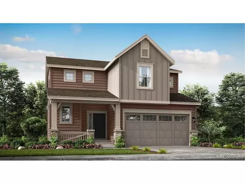4811 Astor Pl, Brighton, CO 80601