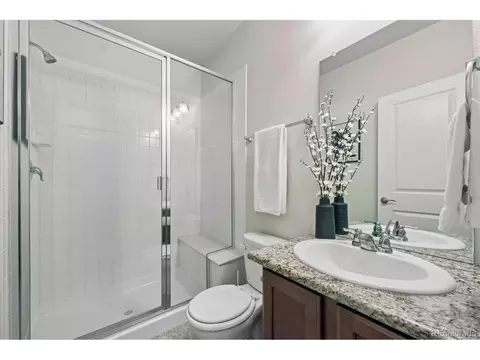 Bath - 22141 Euclid Pl, Aurora, CO 80016 photo 4 of 4