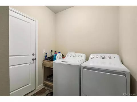 Other - 22141 Euclid Pl, Aurora, CO 80016 photo 4 of 4