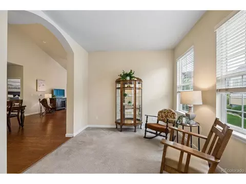 Other - 22141 Euclid Pl, Aurora, CO 80016 photo 1 of 4