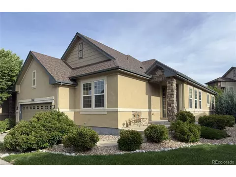 22141 Euclid Pl, Aurora, CO 80016