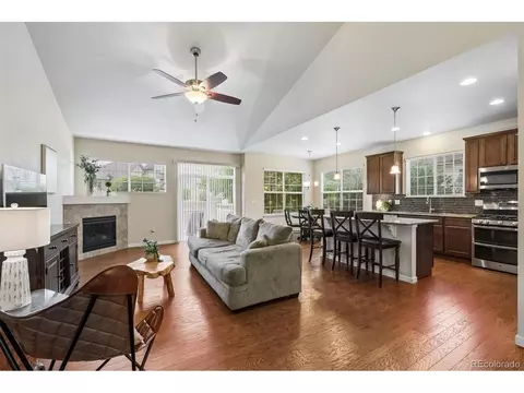 Other - 22141 Euclid Pl, Aurora, CO 80016 photo 2 of 4