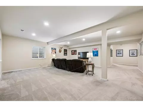 Other - 22141 Euclid Pl, Aurora, CO 80016 photo 3 of 4