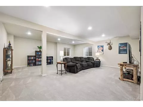 Living - 22141 Euclid Pl, Aurora, CO 80016 photo 3 of 3