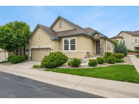 22141 Euclid Pl, Aurora, CO 80016