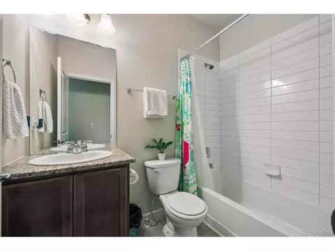 Bath - 22141 Euclid Pl, Aurora, CO 80016 photo 3 of 4