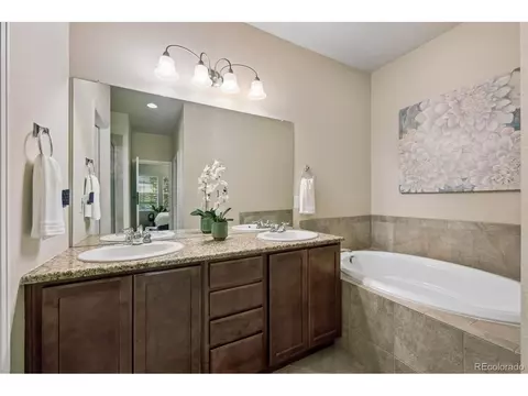 Bath - 22141 Euclid Pl, Aurora, CO 80016 photo 2 of 4