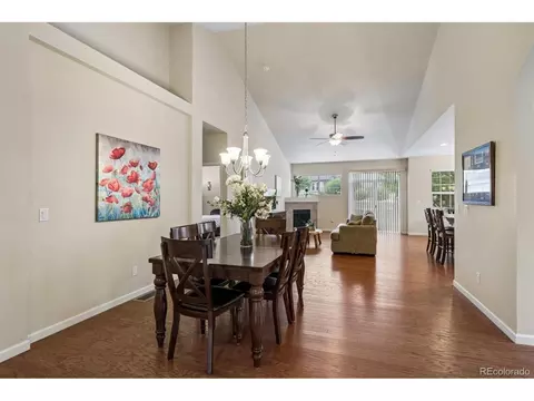 Dining - 22141 Euclid Pl, Aurora, CO 80016 photo 2 of 2