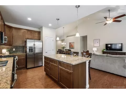 Kitchen - 22141 Euclid Pl, Aurora, CO 80016 photo 3 of 5