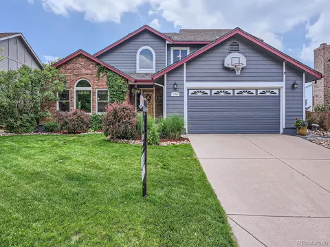 1554 Arrowhead Rd, Highlands Ranch, CO 80126