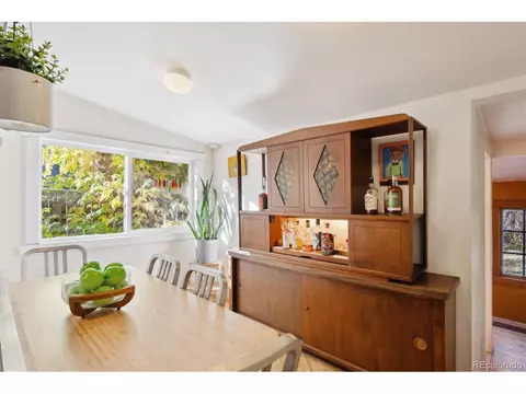5225 Stuart St, Denver, CO 80212 photo 11