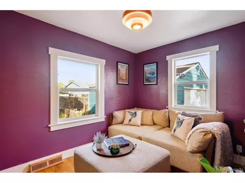 5225 Stuart St, Denver, CO 80212 photo 17