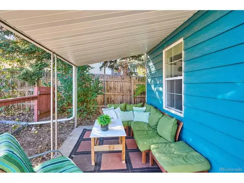 5225 Stuart St, Denver, CO 80212 photo 2