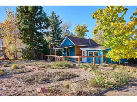 5225 Stuart St, Denver, CO 80212 photo 32