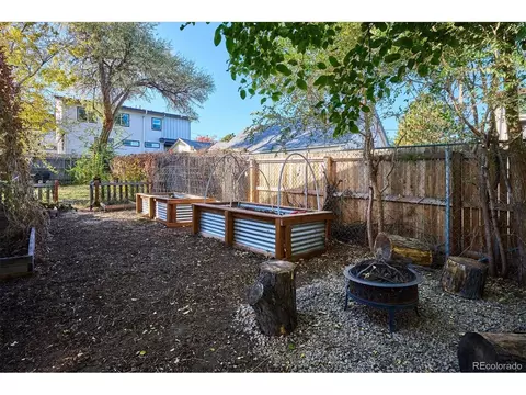 5225 Stuart St, Denver, CO 80212 photo 28