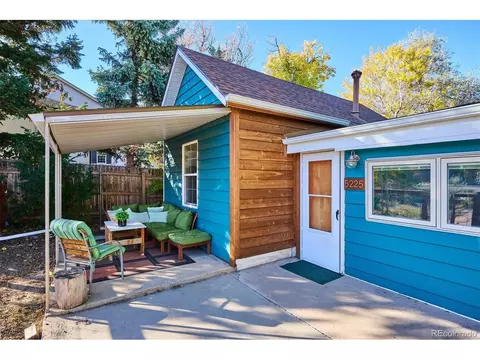 5225 Stuart St, Denver, CO 80212 photo 23