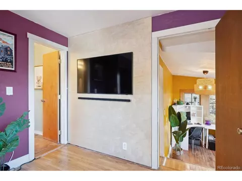 5225 Stuart St, Denver, CO 80212 photo 19