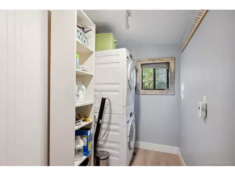 5225 Stuart St, Denver, CO 80212 photo 22