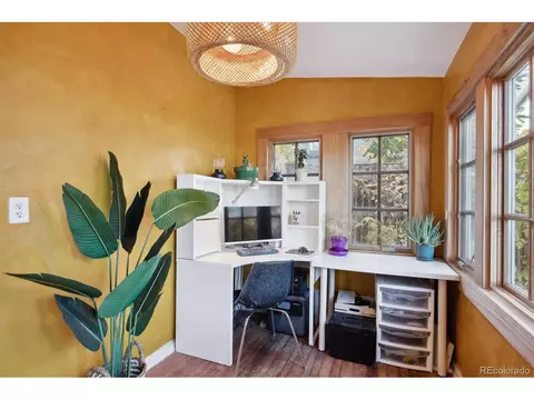 5225 Stuart St, Denver, CO 80212 photo 21