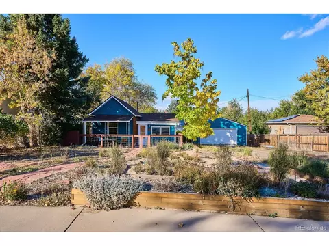 5225 Stuart St, Denver, CO 80212 photo 31