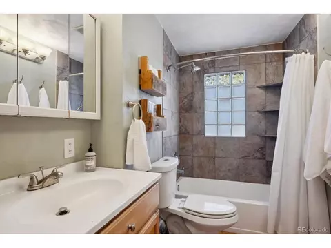 5225 Stuart St, Denver, CO 80212 photo 16