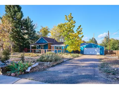 5225 Stuart St, Denver, CO 80212 photo 3