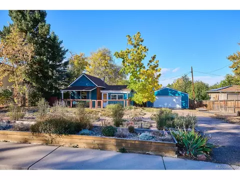 5225 Stuart St, Denver, CO 80212 photo 33
