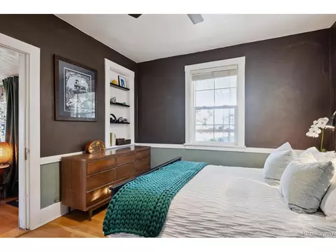5225 Stuart St, Denver, CO 80212 photo 14