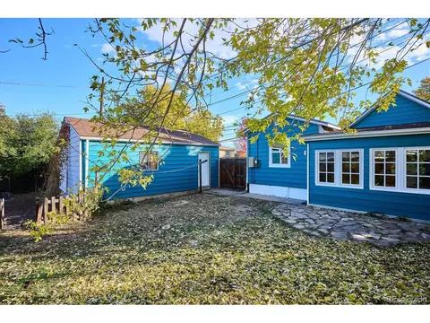 5225 Stuart St, Denver, CO 80212 photo 25