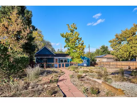 5225 Stuart St, Denver, CO 80212 photo 30